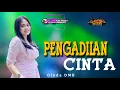 Download Lagu PENGADILAN CINTA // DINDA DMB // ACS PRO AUDIO