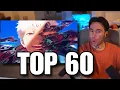 Download Lagu TOP 60 ANIME OPENINGS of SUMMER 2025 🔥