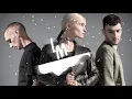 Clean Bandit - Solo (feat. Demi Lovato) (Remix)
