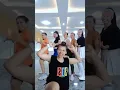 Download Lagu DJ Sumo Iki Lo #dewimagetan #tiktokviral #viralshorts #fypshorts #djsumo#viralvideo