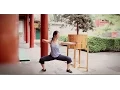 Download Lagu 8 Brocades Qigong-oefening