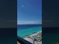 Download Lagu Secrets the Vine Cancun was an absolute luxury stay☀️. #secretsthevine #travel #vacation