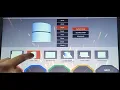 How to Use the REDWELD Welding Simulator