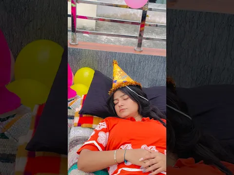 Happy birthday kanha ji 🥳