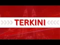 Download Lagu [TERKINI] Freedom Flotilla kembali belayar, penyertaan 10 kapal