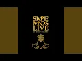 Download Lagu Alive And Kicking (Live)