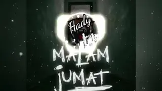 Download Dj malam jumat MP3