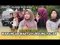 Download Lagu WAKUNCAR (Waktu Kunjung Pacar) – MONALISA ARNETA | AZYA MUSIK Live Iringi Pengantin Sintung Lombok