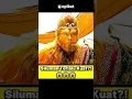 Download Lagu Raja Kera Terdesak! Siluman Jahat Hampir Menang?! 😱