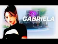 Download Lagu How Would VCHA sing ‘Gabriela’ by KATSEYE (AI Cover)