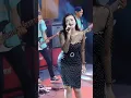Download Lagu • Terpaksa - riaamelliaa._   [ Youtube: simpatik_music ]  #terpaksa #riaamelia #simpatikmusic #