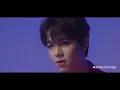 黄俊荣Amsden 《最傻的错 Foolish X Mistake》Official Music Video