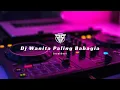 Download Lagu Dj Wanita Paling Bahagia || No Copyright
