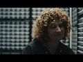AFI Systems Capabilities