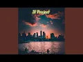 Download Lagu DJ Feel Only Love X Strongest Viral Remix By New 2023