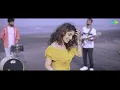 Diwana Hua Badal | Kushal Mangal | Shriya Pareek | Cover Song | Official Video