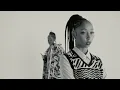 Download Lagu Girlfriend - Bon Voyage (with Tierra Whack) [Official Music Video]