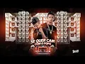 Download Lagu SE QUER CAIR COM O POPÔ / TE MACETO DEPÔS DO BAILE - RODRIGO DA CN \u0026 RENNAN NO BEAT