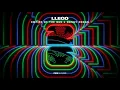 Empire Of The Sun, Danny Ocean - Llego (FIFA World Cup 2026™) (Official Video)