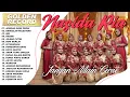 Download Lagu Golden Record Nasida Ria - Jangan Main Cerai