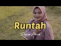 Download Lagu Runtah-Revina Alvira(lirik)