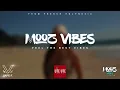 Bouss - Biff Pas D’love (SeckoM Remix) 2026