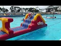 2022 Ellie Parnell baths