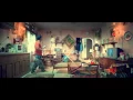 Download Lagu Prodigihouse - Tokobagus \