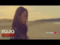 Download Lagu HIP HOP DUT THE BINDE - BOJO SIMPENAN ( NEW VERSION )