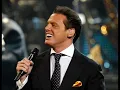 Luis Miguel "Si Nos Dejan".