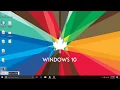 Part III Axis2 Web Service Client