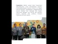 Download Lagu Peresmian 1.185 Posbankum di Maluku Utara  oleh Menteri Hukum bersama Gubernur Maluku Utara #shorts