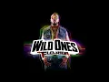Flo Rida - I Cry (Acapella)