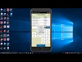 IOS Accessible Game Spotlight - 7 Little Words