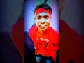 Download Lagu BHULE JA I gTAT I RS SHAILENDRA,ZIAHAI ,RAJNANDANI,I PURULIA VIRALBEWAA SAD sONG  😭Sad status video