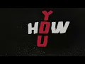 Taylor Swift - Look What You Made Me Do (Lyric Video)