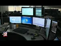 Genesee County 911 fully functional following outage