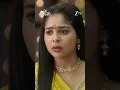 Lagu Tumm Se Tumm Tak | Episode 216 | Sharad Kelkar and Niharika Chouksey February 8, 2025 | ZeeTVME