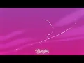 beabadoobee - Beaches (Lyrics)