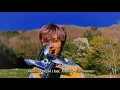 Download Lagu [ 𝚙𝚕𝚊𝚢𝚕𝚒𝚜𝚝 ] - park jisung #vibe