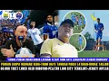 Download Lagu 🔵30.000 TIKET LUDES OLEH BOBOTOH😱PELATIH LION CITY TAK PERCAYA😱TAKJUB! LATIHAN TAMBAHAN THOM HAYE