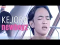 New Boyz - Kejora