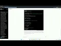 connect python with sql server