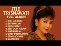 Download Lagu FULL ALBUM ITJE TRISNAWATI 🎶 Lagu Dangdut Lawas Terbaik Sepanjang Masa