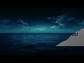How Do You Sleep? - Jesse McCartney (Feat. Ludacris) (Lyrics) 🎵  | 25 Min