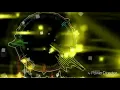 Download Lagu Nonstop 20xx | Chi Cốt Tâm Giao remix | Hoàng Anh Lee HT