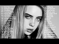 Download Lagu BIRDS OF A FEATHER 💔😭 - Billie Eilish, Taylor Swift \u0026 Adele’s Saddest Songs Playlist 2025 (Pop Hits)