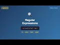Regular Expressions - search findall match groups Python Beginner Lesson