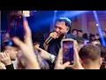 Download Lagu Leo de la Rosiori - Yala, Yala | Femeia frumoasa - NEW Colaj LIVE 2024 | TURNEU | Cover Tina David