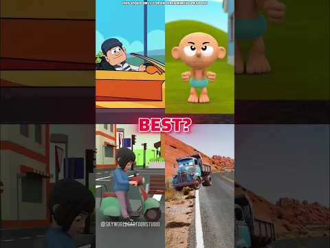 That's why shouldn't get too angry 😠 (part 2) || #minecraft #animation #funny #roblox #memes #shorts